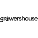 Growers House